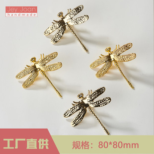 ���������S�~���������Π��ϰ��ּҾ���𙻙��T����