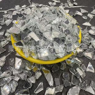 �R�沣��ɰˮĥʯ�����������ʯ�b��ò�Ҏ�t�����h����ƺ�R��ɰ