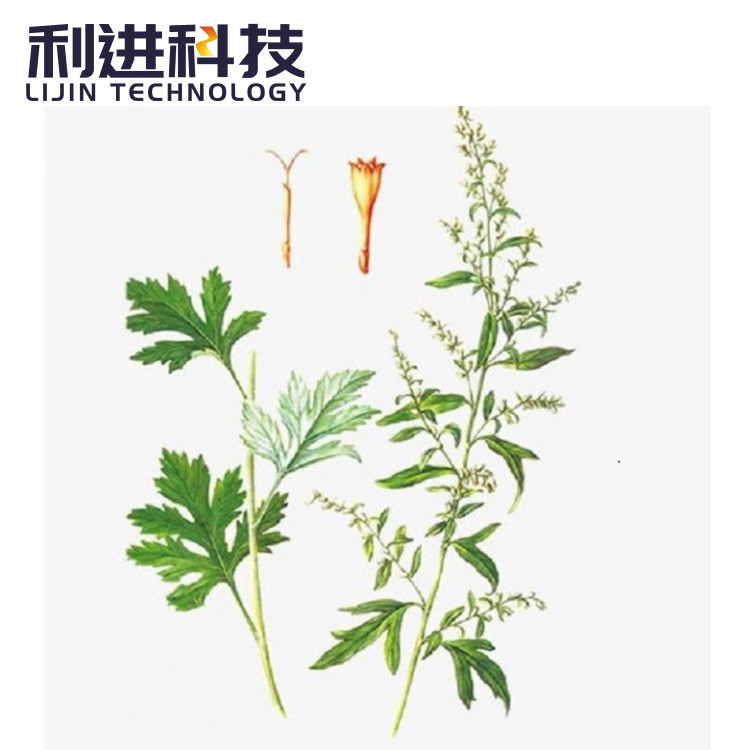 厂家香型制做感香水性油墨 摩擦散发香味感香油墨 香味油墨