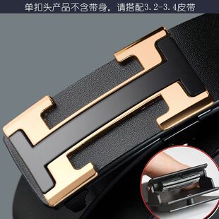 ?�o���Ԅӿ��^�ȴ�ʽ�o��Ƥ���^��ʿѝ�����^�o�X�o����3.3cm��