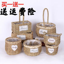 ݾ𻨻@پֹ@廨b͏d