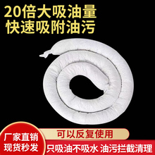 ���͙������ϙ����������I�����Kˮ����r���������ۻ��WƷ������