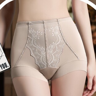 �p���w��10A�����ո�ѝ�����d������С�����������wѝ��������ѝ