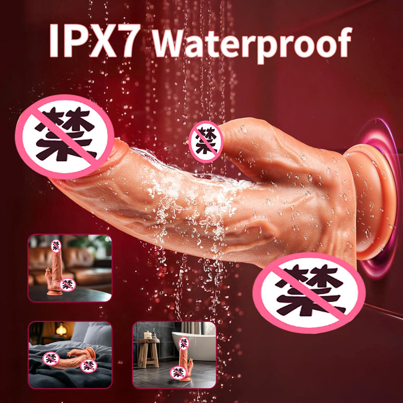 舌舔炮王主图3-3