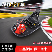 ��ͯ늄�܇Ư�ƿ���܇�������܇��������С���H��܇�b����݆��܇