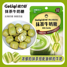 ������Ҭ����ԭζĨ��ţ���Ǵ��b�A���ǹ���؛ϲ��С��ʳ��YT26��