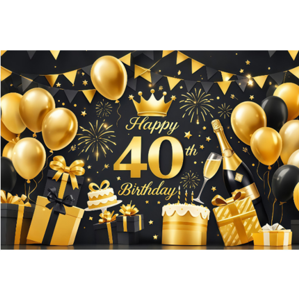40-6