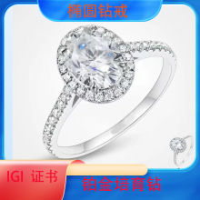 �K��PT950�ǶIGI����荙E�A���ӵ�1�������A���荽�Dɫ�Y���ָ