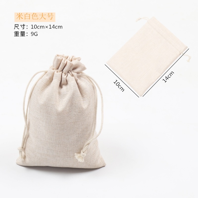 O1CN01BCEc0W1zshyjdFMVX_!!7123