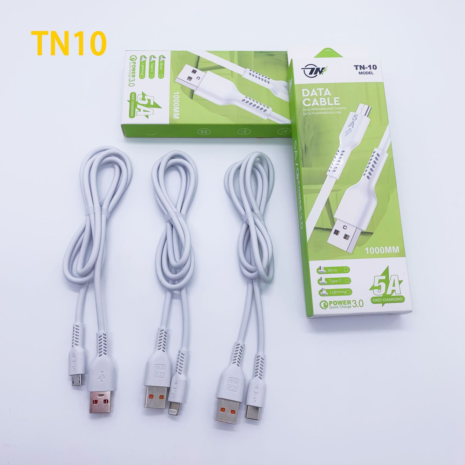 微信图片_202209261458492