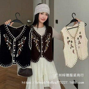 ��ʽ�͹�С�ęC�U��С�r��ᘿ��R��Ů�OӋ�ж̿�V�I�����⴩����
