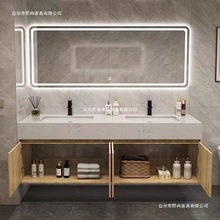 ����ʯ���s�p��ԡ�ҙ��M�����ʽ�����l���gϴ��ϴĘ��һ�w��