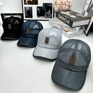 �ļ��¿���{�Wñ��Ůʿ���{����ꖷ���ֱ��؛Դ����ñ��ĸñ��