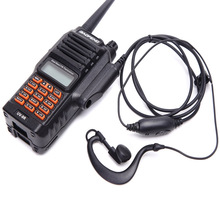 ���h��ˮ�C���C��UV9R A58 9700 PLUS�����������͏S��ֱ�N���lbf