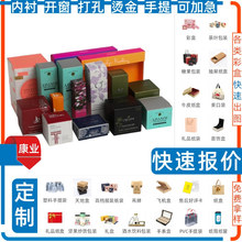 ǹbGbʺĤ ׿ bʳƷϺӶ 