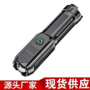 LED���Ͳ���ⳬ������ɳ�늱�y���ö๦�ܹ���������С��yʽ