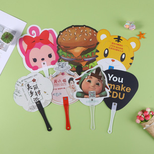�V���ȶ�����ͨ����ӆ��ӡlogo�����������������B�ȈF�����Ӷ���