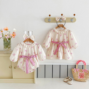 �냺�·�26��Ů������ɫ�����Y����Ůͯ�L�����������B��ȹ��ƨ��