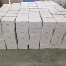 �S��ֱ�N ���������~�z�� �����p�x�� 0.12mm*100g ���� ���󃞻�