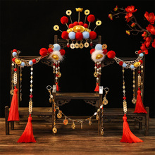 ���Lؔ���^l�Ԫ���tɫ�h���~�X�l�A���Kë��l�O����l���Ʒ