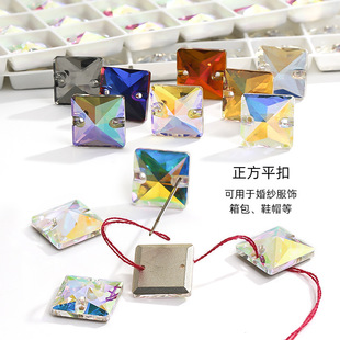 �羳���l������ƽ�۰����Y���鼆����������b���λ�ƽ���ֿpˮ�