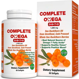 COMPLETE OEGAɳ��Ұ���{��ܛ�z�� ֧��O E M