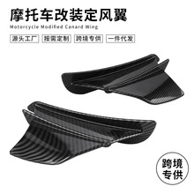 ���L����ҕ�RĦ��܇늄�܇�����R���bKTM���R�����LNKͨ�Â���