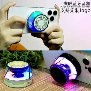 �¿�羳P15�{����푶YƷ���l��yʽ��������������òʟ����