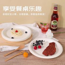 һ���Ը���{�A�P�������Ϳ�ͱP�E�A9��ͱP10��ͱPҰ�����l