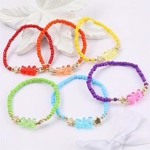 �ƷŮʿ�����ִ� Ů���ʺ�ɫ�ɐ�͸��С�����6�����b