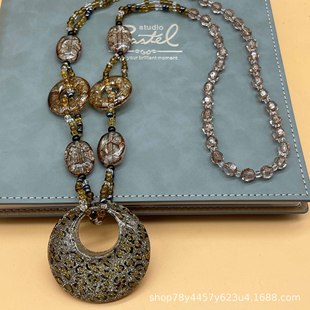�����ׁ��͹ű��y�L���朘�֬�A��ë��朿羳�����L�r�ЯB��
