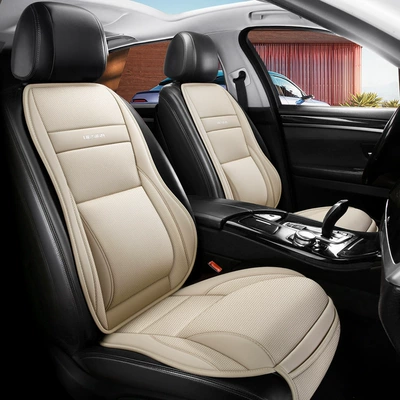 Seat cushion, seat cover: Car Seat Cushion