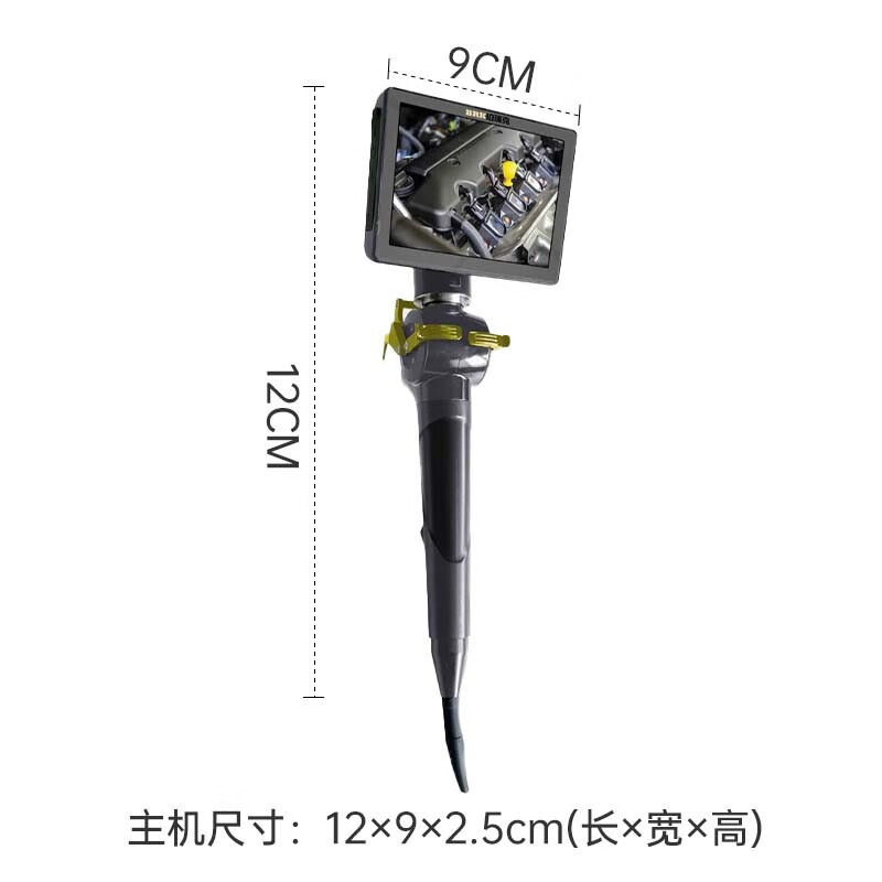 PT-Vϵ�й�ҵ�ڿ���PT-V20C PT-V21 PT-V28 PT-V30 PT-V40 PT-V55