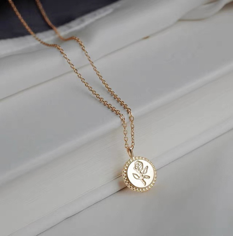 IMG_8493(20220215-140148)