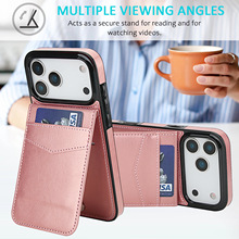 iPhone17PRO MAX¿O֙CS羳o֙CƤײ忨