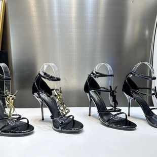 ys2025�¿�ŮЬ �ٴ���^�߸�����һ�֎��ԸЕr�и߸�ЬŮ ��ɫ��