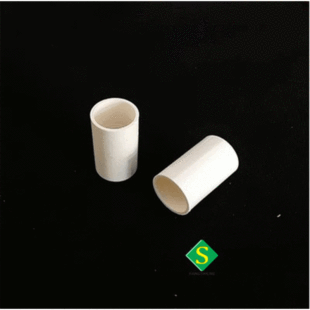 PVC늾���ֱͨ 4��20mm���� ���^���늾�����