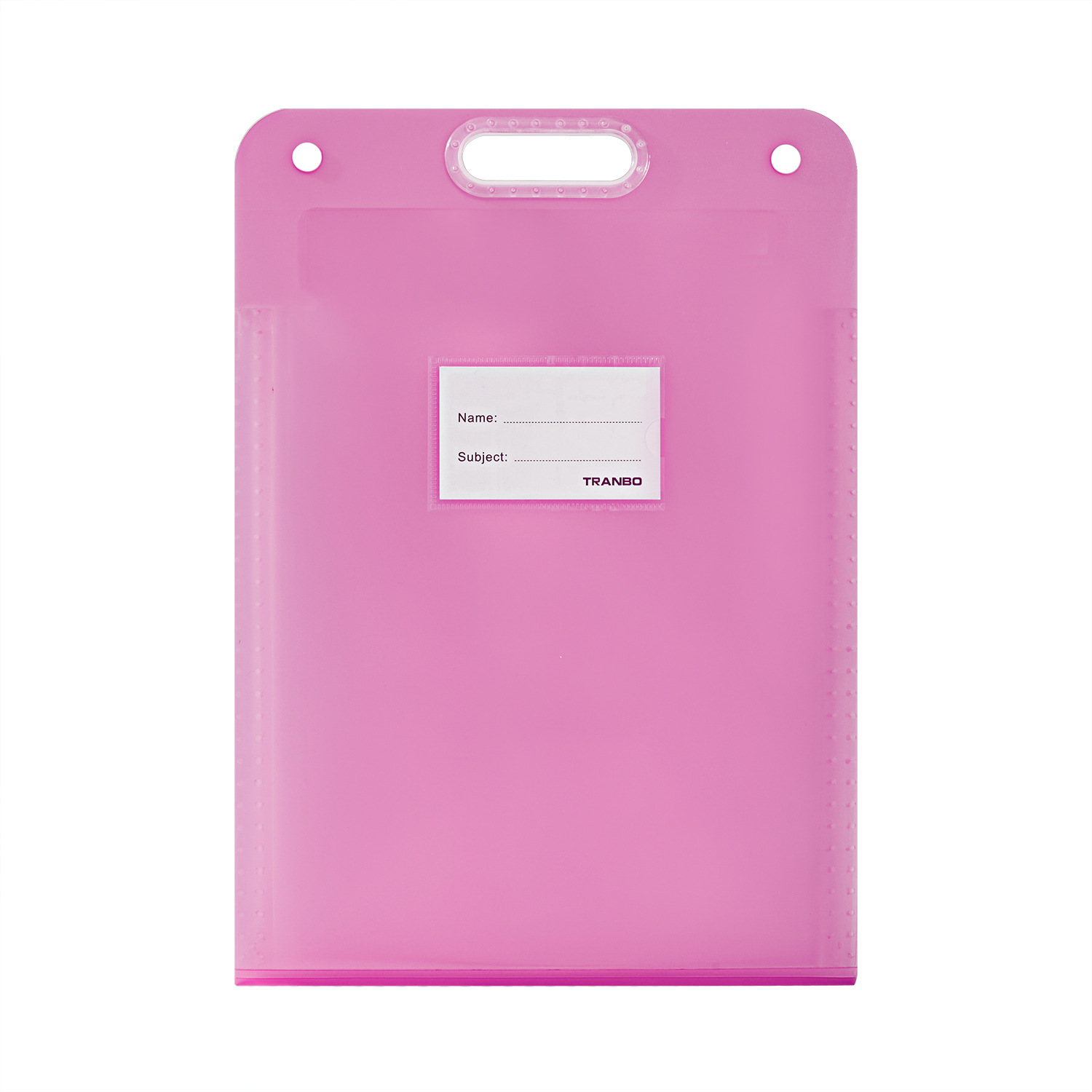 Handheld tape, organ, storage bag, capacious folder, 6 cells
