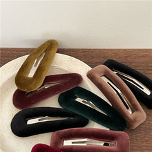 ���|�͹� ��ɫ��z�q�l�A߅�A  �׺��L����ˮ��BB�A��߅�����A