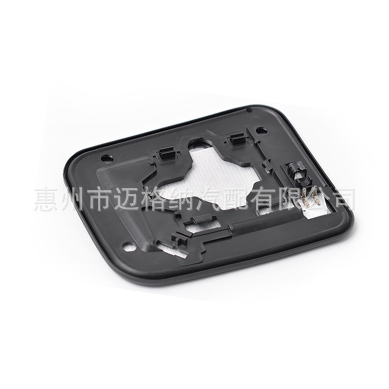 日产途乐Y61 97-13年