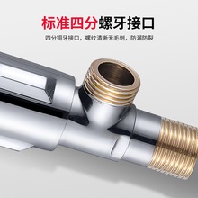 304���P������yȫ�~���y��ˮ���RͰ���ˮֹˮ�y�T4��ͨ��