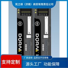 ԃ~�|���ŷ�늙C�ŷ�����DS2ϵ��DM1M-04A60I8S/DS2P-04AS DORN