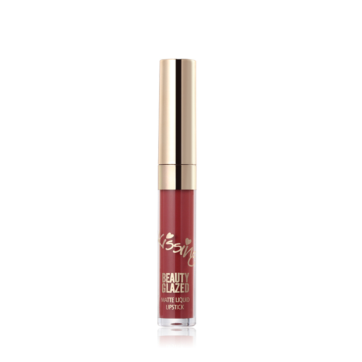 Lip Glaze Set - Image 10
