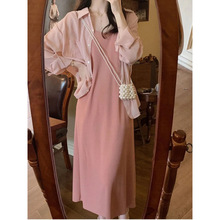 �p�玧�OӋ�е���ȹ��������������ɼ����ļ��ٴ���|�r���Lȹ