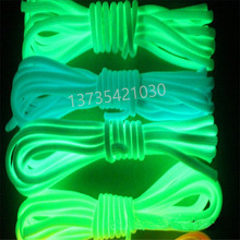 �и�ҹ��7о���K550ҹ���K��朾����K�ɹⷴ�⎤����L�K���K�K��