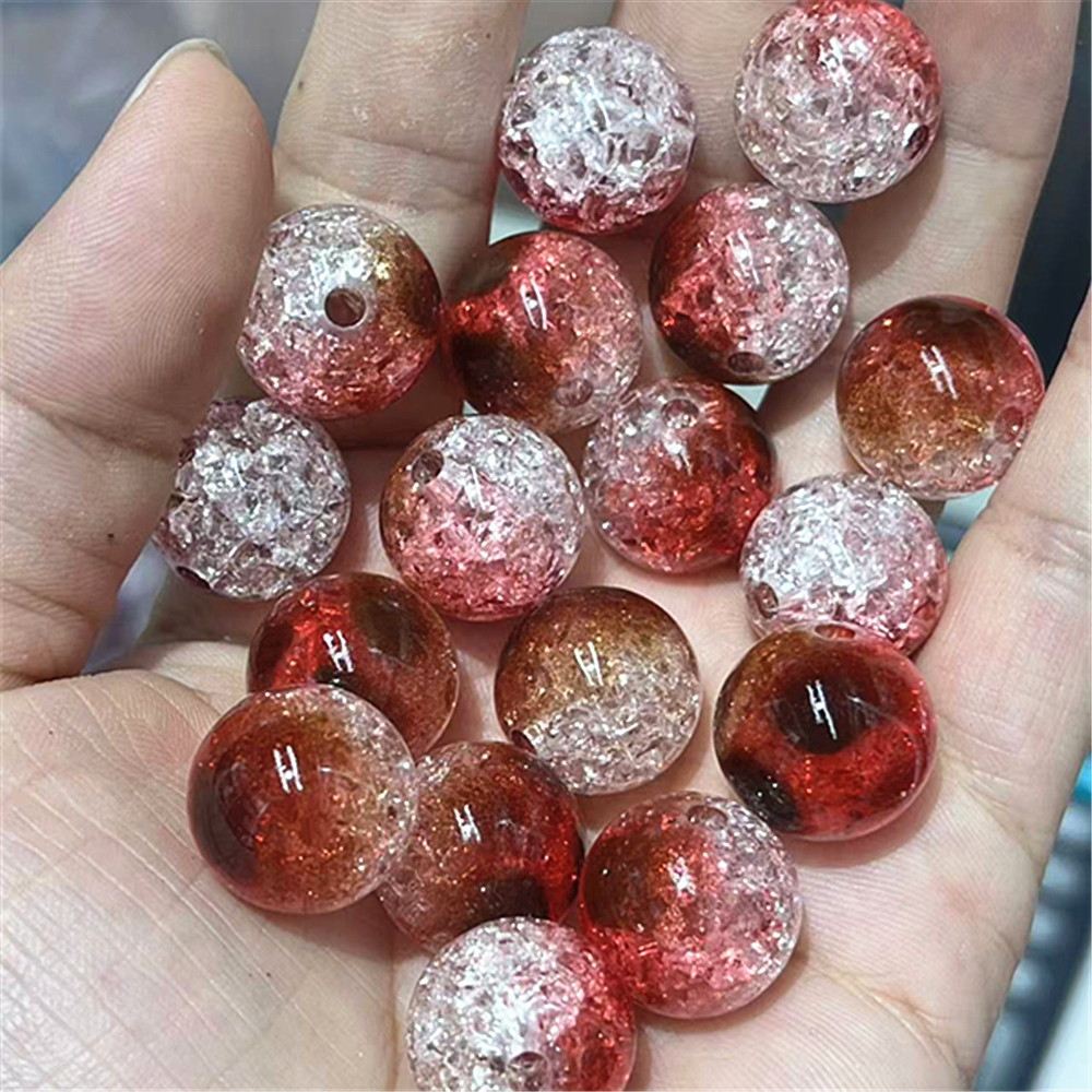 ff9770d25a576a37c93ff77e3a72d9