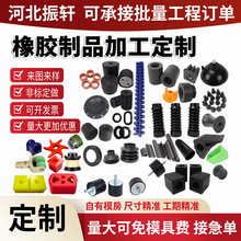 ���z���μ��ܷ���p�𾏛_�|���I����܇��������z���^�ܷ�Ȧ�S��