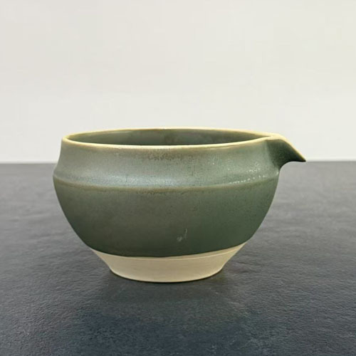 日式抹茶碗陶瓷打抹茶用套装茶筅竹子抹茶刷百本立宋代点茶道礼盒|undefined