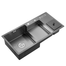 �F؛304���P��ֹ�ˮ�ۆβ۸ߵ�̨�A��βۺ�ɫ9245N������ˮ��