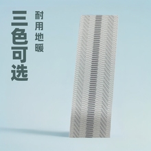 ���]������̺�|��߅�l3.8CM̼��ů�_�|��߅����ů�|�ů�|��ɫ